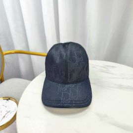 Picture of Dior Cap _SKUDiorCapdxn082196